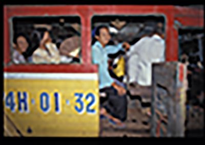 b53-Hue bus portrait