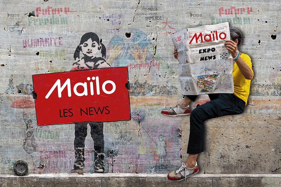 Mailo-ACTU-copie-01-A copie