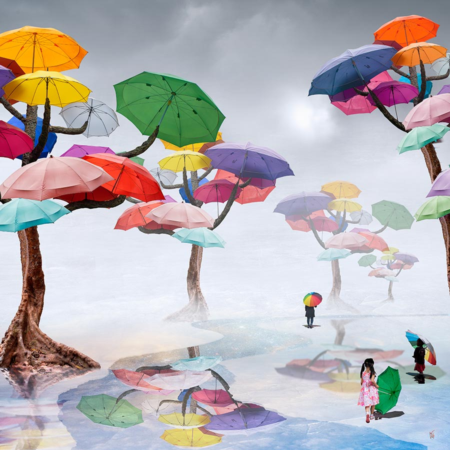 Parapluie-arbre-04-copie