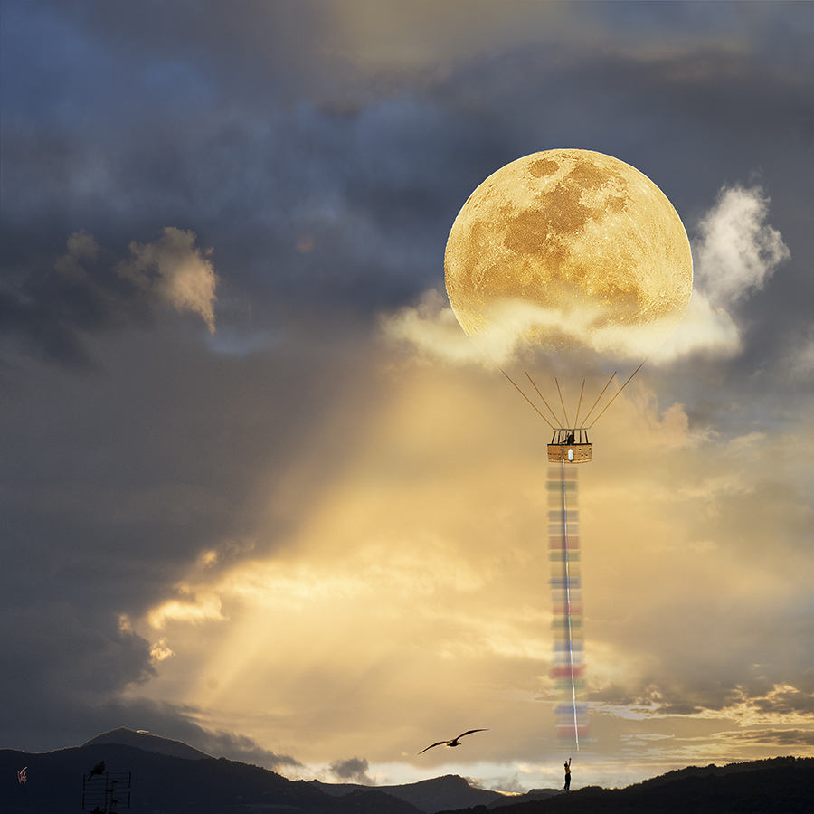 Montgolfiere lune-01-E copie